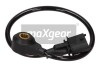 Датчик детонации MAXGEAR 24-0170 (фото 1)