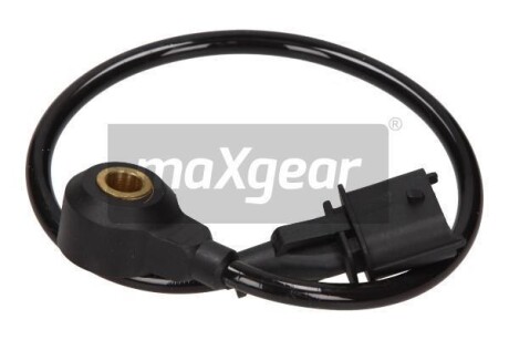 Датчик детонации MAXGEAR 24-0170