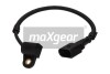 Датчик положения распределительного вала MAXGEAR 24-0181 (фото 1)