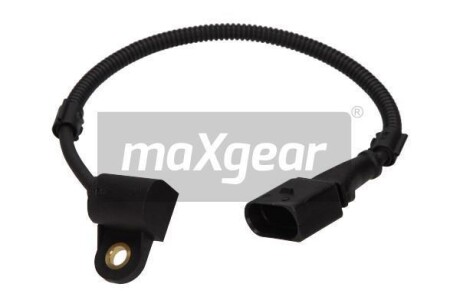 Датчик положения распределительного вала MAXGEAR 24-0181 (фото 1)