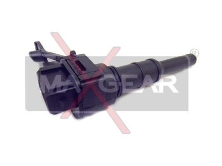 Датчик, скорость частота вращение MAXGEAR 25-0002