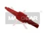 Датчик, участок пути MAXGEAR 25-0003 (фото 1)