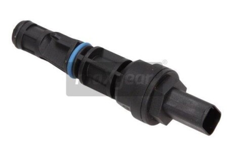 Датчик скорости автомобиля MAXGEAR 25-0005