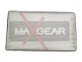 Фильтр салона MAXGEAR 26-0013 (фото 1)