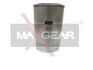 Топливный фильтр MAXGEAR 26-0032 (фото 1)