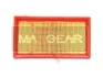 Воздушный фильтр MAXGEAR 26-0053 (фото 1)