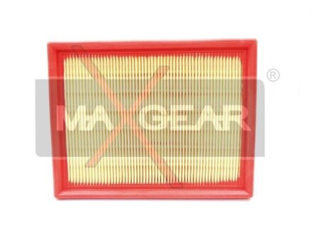 Воздушный фильтр MAXGEAR 26-0083