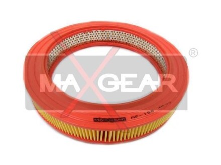 Воздушный фильтр MAXGEAR 26-0084