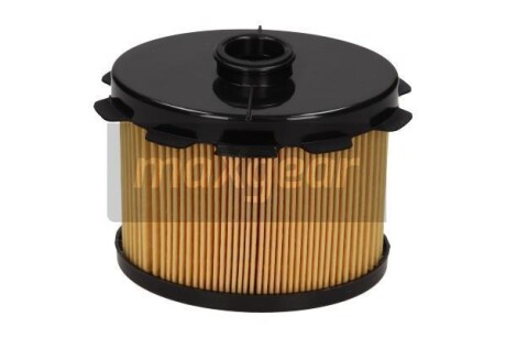 Топливный фильтр MAXGEAR 26-0098