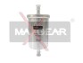 Топливный фильтр MAXGEAR 26-0103 (фото 1)