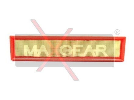 Воздушный фильтр MAXGEAR 26-0107