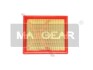 Воздушный фильтр MAXGEAR 26-0109 (фото 1)