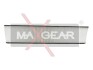 Фильтр салона MAXGEAR 26-0123 (фото 1)