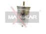 Топливный фильтр MAXGEAR 26-0142 (фото 1)