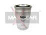 Топливный фильтр MAXGEAR 26-0143 (фото 1)