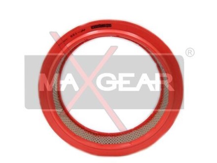 Воздушный фильтр MAXGEAR 26-0148