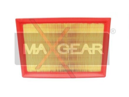 Воздушный фильтр MAXGEAR 26-0157