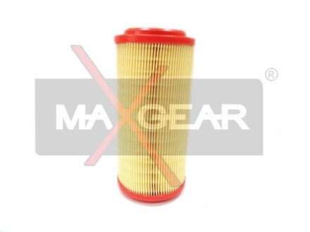 Воздушный фильтр MAXGEAR 26-0158 (фото 1)