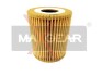 Масляный фильтр MAXGEAR 26-0182 (фото 1)