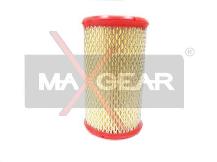 Воздушный фильтр MAXGEAR 26-0186