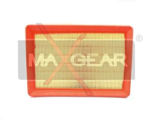 Воздушный фильтр MAXGEAR 26-0217 (фото 1)