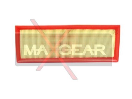 Воздушный фильтр MAXGEAR 26-0227