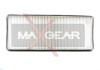 Фильтр салона MAXGEAR 26-0230 (фото 1)