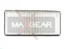 Фильтр салона MAXGEAR 26-0230 (фото 1)