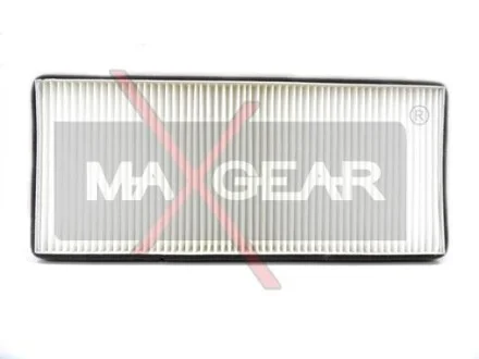 Фильтр салона MAXGEAR 26-0230