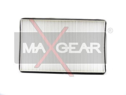 Фильтр салона MAXGEAR 26-0232