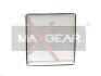 Фильтр салона MAXGEAR 26-0233 (фото 1)