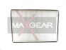 Фильтр салона MAXGEAR 26-0246 (фото 1)