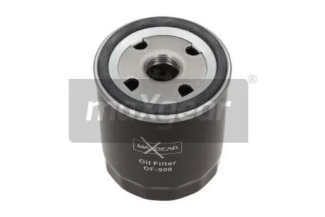 Масляный фильтр MAXGEAR 26-0269