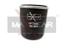 Масляный фильтр MAXGEAR 26-0274 (фото 1)