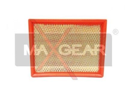 Воздушный фильтр MAXGEAR 26-0276