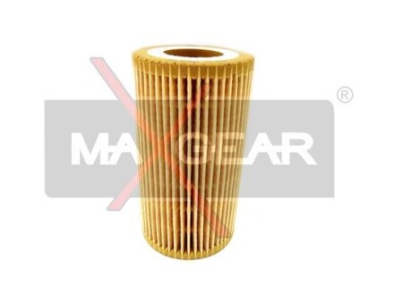 Масляный фильтр MAXGEAR 26-0285