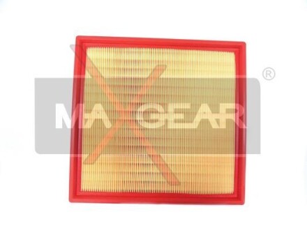 Воздушный фильтр MAXGEAR 26-0325