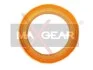 Воздушный фильтр MAXGEAR 26-0329 (фото 1)