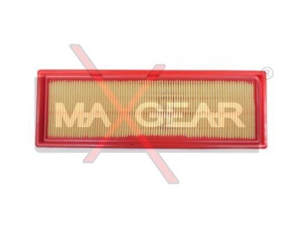 Воздушный фильтр MAXGEAR 26-0334