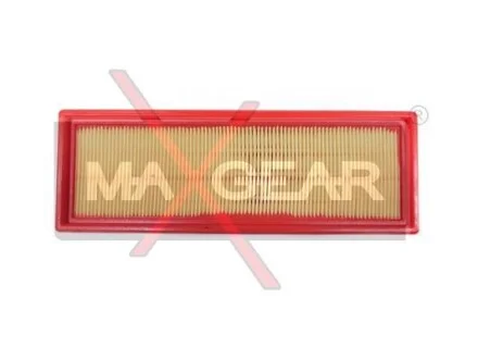 Воздушный фильтр MAXGEAR 26-0334