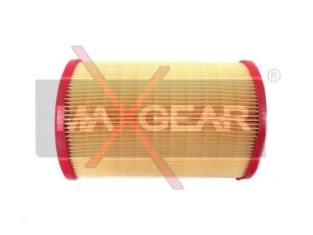 Воздушный фильтр MAXGEAR 26-0351