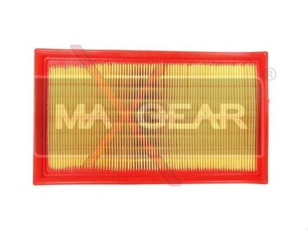 Воздушный фильтр MAXGEAR 26-0364