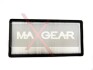 Фильтр салона MAXGEAR 26-0379 (фото 1)