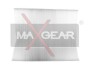 Фильтр салона с активированным углем MAXGEAR 26-0380 (фото 1)