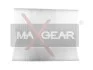 Фильтр салона с активированным углем MAXGEAR 26-0380 (фото 1)