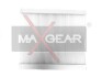 Фильтр салона MAXGEAR 26-0389 (фото 1)