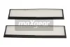 Фильтр салона MAXGEAR 26-0393 (фото 1)