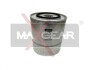 Топливный фильтр MAXGEAR 26-0399 (фото 1)