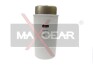 Топливный фильтр MAXGEAR 26-0409 (фото 1)