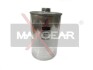 Топливный фильтр MAXGEAR 26-0413 (фото 1)